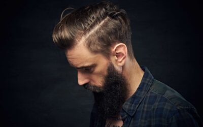 How to Choose the Right Hair Styling Product for Men? – Tips for Every Hair Type